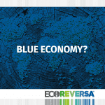 blu economy