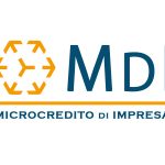 Microcredito d'Impresa affianca Ecoreversa