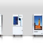 eco compattatori plastica