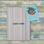 Ad Ecoreversa il riconoscimento ImprendiGreen 2022