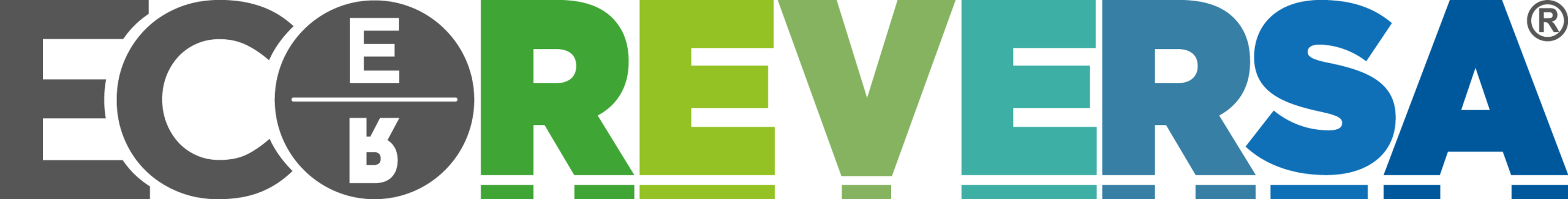 Ecoreversa Ecoreversa
