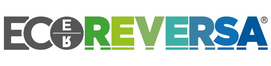 Ecoreversa Ecoreversa