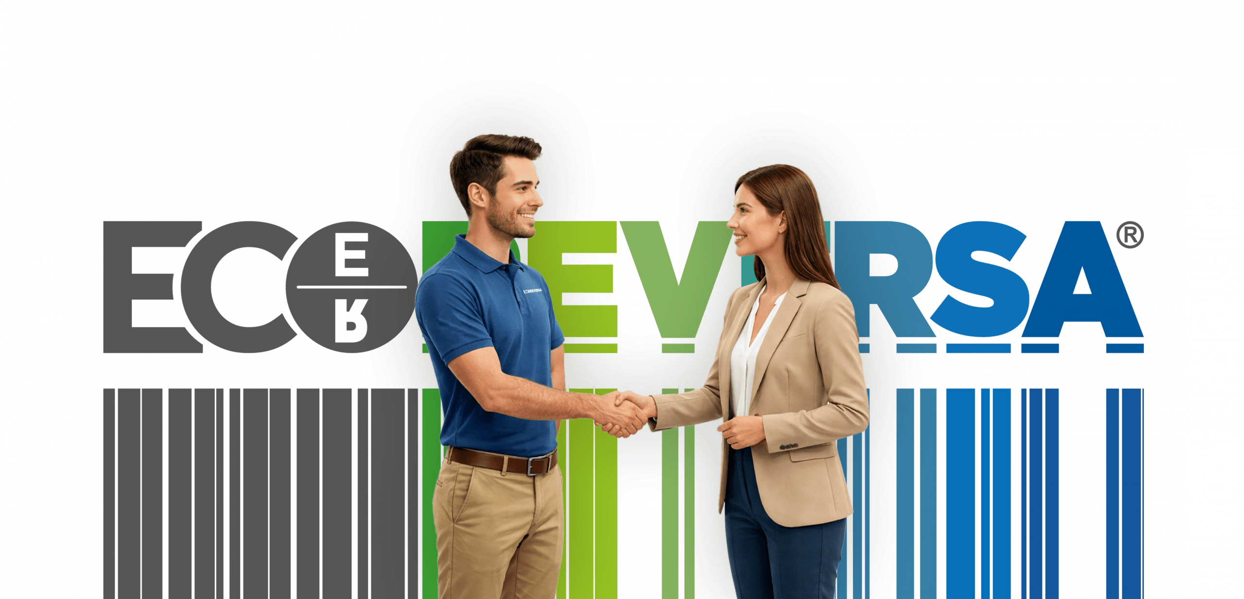 Diventa-Concessionario-Ecoreversa