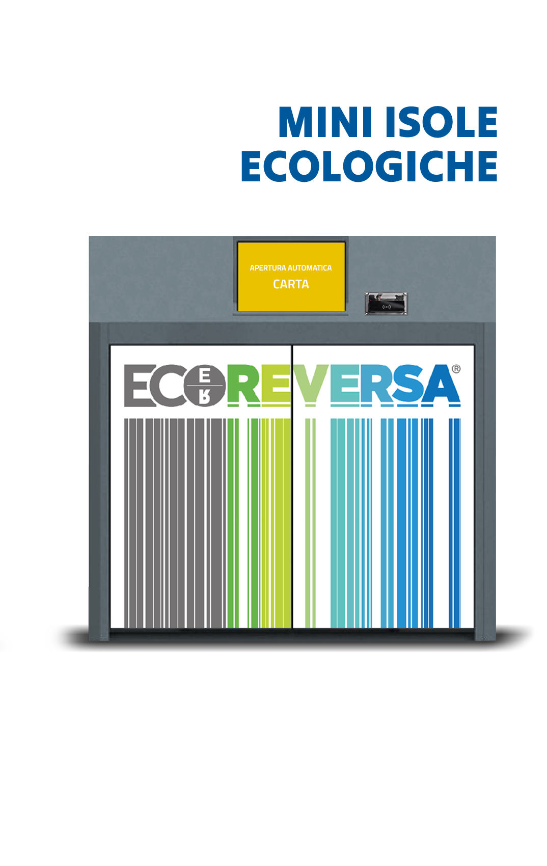 Mini-Isole-Ecologiche