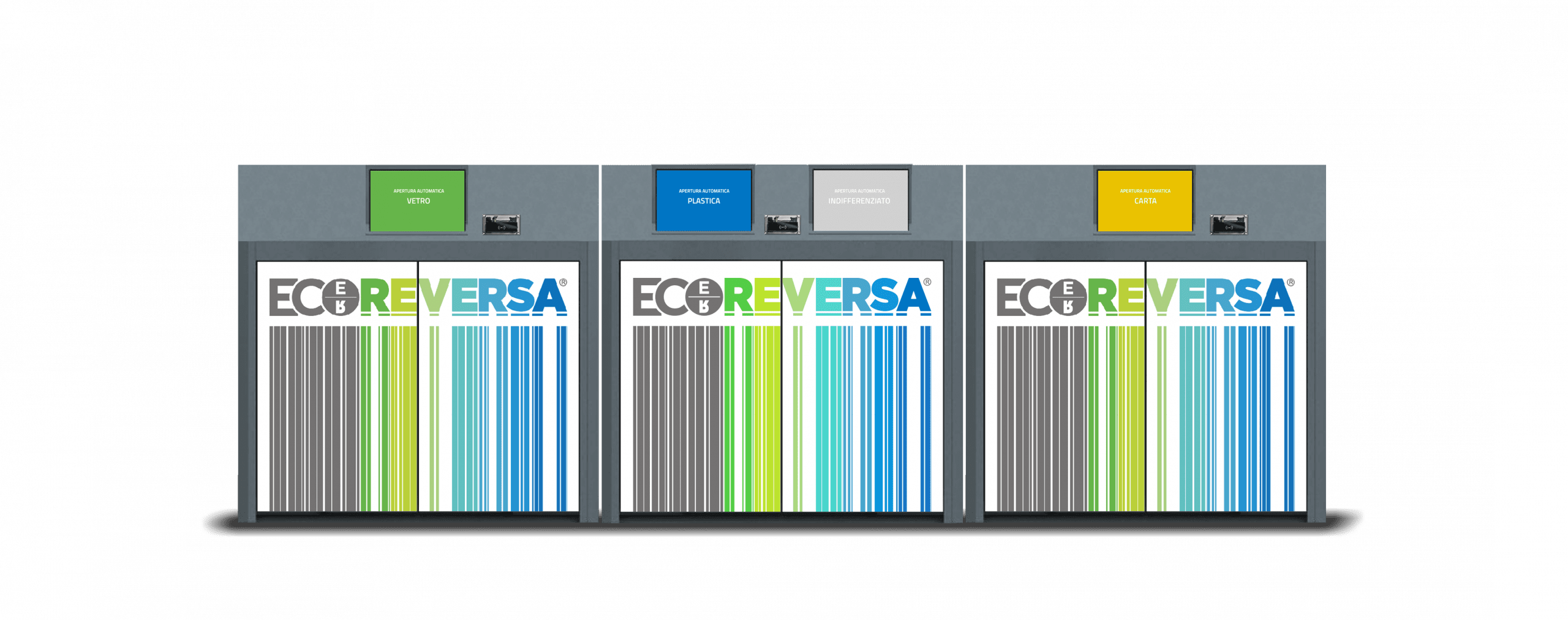 Mini-Isole-Ecologiche