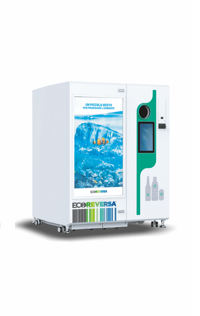 Soluzioni-per-Raccolta-e-Smaltimento-dei-Rifiuti-Ecocompattatori