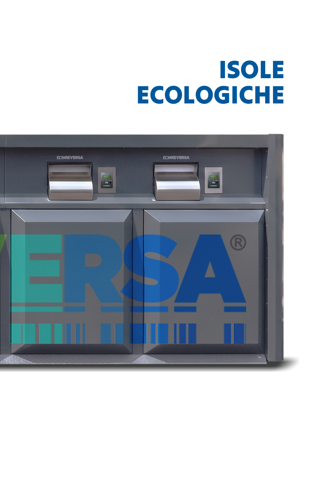 Isole-Ecologiche-Ecoreversa